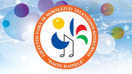 Pirmasis „Dainų dainelės“ etapas buvo sėkmingas šešiems dalyviams