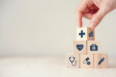 Kviečiame teikti paraiškas visuomenės sveikatos rėmimo specialiosios programos priemonių projektų...