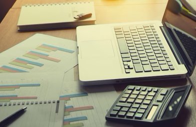 Informacija vietinės rinkliavos už komunalinių atliekų surinkimą ir tvarkymą mokėtojams