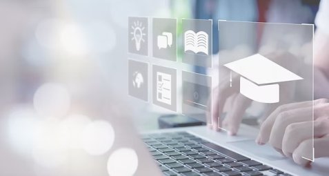 Neformaliojo suaugusiųjų švietimo ir tęstinio mokymosi programų konkursas