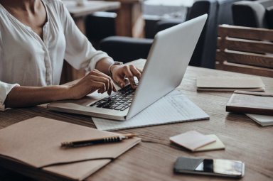 Kviečiame darbdavius registruotis į Jaunimo vasaros užimtumo ir integracijos į darbo rinką programą 