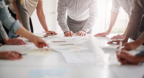 Kviečiame teikti paraiškas dėl tradicinių religinių bendruomenių ir bendrijų projektų finansavimo
