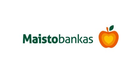Jubiliejinė „Maisto banko“ akcija: siekiama surinkti rekordinį kiekį – 350 000 vienetų maisto
