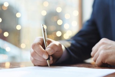 Kviečiame teikti paraiškas smulkaus ir vidutinio verslo finansavimui gauti