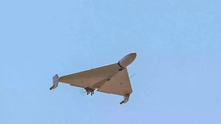 Kaip elgtis pastebėjus droną, gavus perspėjimą apie oro pavojų ar radus įtartiną daiktą