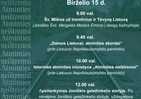 assoc_image