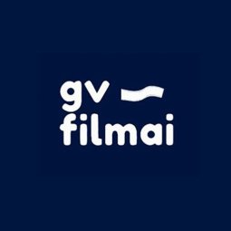 Mobilioji programėlė „GV filmai“ padeda užtikrinti neregių ir silpnaregių komunikacijos bei...