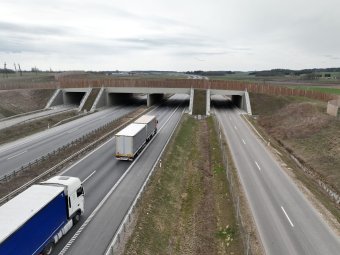 Nuo liepos 1 d. nebebus prekiaujama metinėmis vinjetėmis