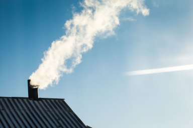 Priešgaisrinė tarnyba ragina laikytis svarbių reikalavimų
