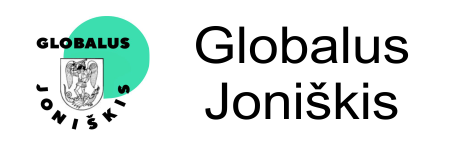 Globalus Joniškis