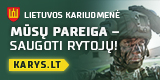 karys.lt
