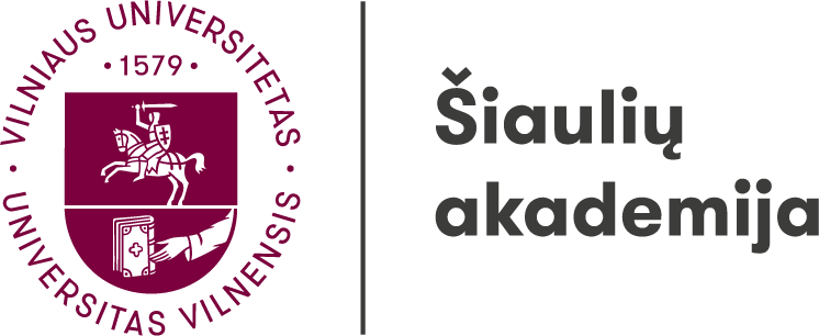 Šiaulių akademija