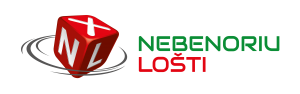 Nebenoriu – Kol kas tik dar vienas WordPress tinklalapis