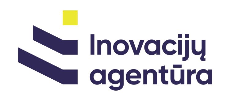 Inovacijų agentūra